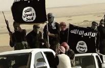 فايننشال تايمز: يجب التفكير بعمل مشترك للقضاء على "داعش"