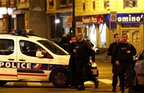 محققون فرنسيون: المغربي أسامة عطار نسق هجمات باريس وبروكسل