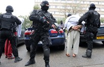 سكان باريس مرتاحون بعد اعتقال عبد السلام ويطالبون بالعدالة