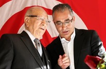 هل تآمر حزب نداء تونس على نفسه؟ (فيديو)