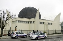 منظمات إسلامية بفرنسا تشكو إقصاء المساجد من قرار حكومي
