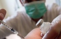 اليمن: مليون حالة إصابة بالكوليرا