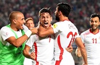 بعد المغرب.. تونس تضمن تأهلها لكأس العالم بروسيا
