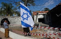 شكاوى إسرائيلية من نقص إجراءات حماية المستوطنات الجنوبية