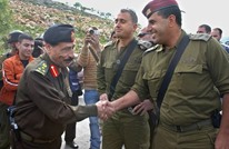 دراسة إسرائيلية: إعادة السلطة لغزة أحد عوامل كبح قوة حماس
