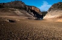 تقرير: أزمة المياه العالمية ستتفاقم مع تغير المناخ