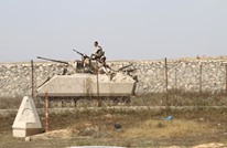 تساؤلات حول تعامل جيش مصر مع صيادي غزة "كأعداء"