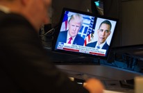 صحيفة: هناك توازٍ بين أوباما وترامب في مساعدة "الإرهاب"