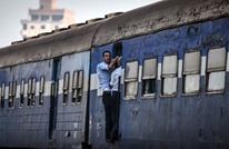 الاستعانة بالأجانب تثير مخاوف رفع أسعار تذاكر القطارات بمصر