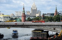 إجراءات روسية بشأن الأصول المجمدة.. و200 ألف قد يفقدون وظائفهم