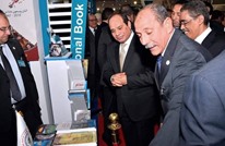 وثائق لـ"عربي21" تكشف تحكم جنرال بهيئة الاستعلامات بمصر
