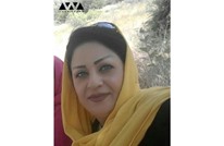 حقوقيون يكشفون مقتل مسعفة إيرانية خلال الاحتجاجات الأخيرة