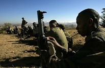 جرائم حرب "محتملة" بـ"تيجراي" الإثيوبي.. وقتلى بالمئات
