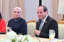 FP: السيسي يكرر أخطاء مبارك ويفتح الباب لثورة قادمة