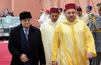 علماء مسلمون يدينون تطبيع المغرب مع الاحتلال الإسرائيلي