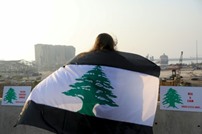 مبعوث أممي عن لبنان: يعيشون في عالم خيالي