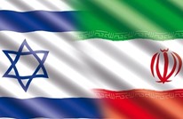 تحذير إسرائيلي من "الفوضى السياسية".. تضر بالحرب ضد إيران
