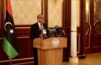 عضو بالرئاسي الليبي يطرح مبادرة لإنهاء الخلاف حول الانتخابات