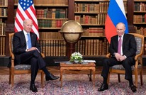 الغارديان: الغرب ليس له استراتيجية طويلة الأمد لهزيمة بوتين