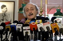 وزير لبناني: موازنة 2022 للطوارئ.. وجنبلاط يحذّر من نفوذ إيران