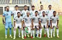 32 مباراة بدون هزيمة.. فوز عريض للجزائر بطريق المونديال
