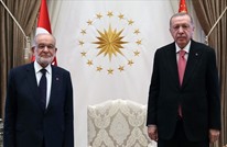 هل يتجه حزب السعادة للتحالف مع "العدالة والتنمية" بتركيا؟