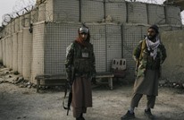 طالبان تعلن اعتقال "العقل المدبر" لتفجير مزار شريف