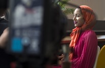 شابة بريطانية تروي قصة تحولها من حياة الصخب إلى الإسلام