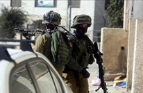 الاحتلال يعتقل منفذي عملية "إلعاد" في تل أبيب