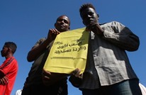 هل يعيد اتفاق السودان المسار الديمقراطي أم يعمق الأزمة؟