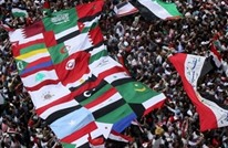 ثورات الربيع العربي.. تجارب مختلفة ومصير متشابه.. لماذا؟