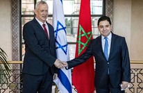 إذاعة عبرية: المغرب طلب مسيّرات وأنظمة دفاعية إسرائيلية