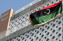 حُكم قضائي يعيد مرشحين مستبعدين إلى سباق الرئاسة في ليبيا