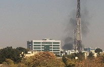 6 قتلى بينهم صحفي بتفجير غربي العاصمة الأفغانية كابول