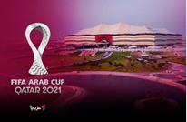 إليك أبرز المعلومات حول بطولة كأس العرب 2021 (إنفوغراف)