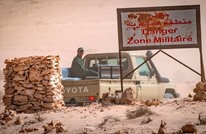 الجزائر تتهم المغرب بقتل 3 جزائريين على حدود الصحراء وموريتانيا