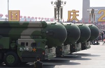 البنتاغون يكشف عدد الرؤوس النووية التي ستمتلكها الصين
