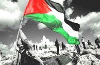 كيف ساهم الأدب في رسم الهوية الفلسطينية؟ خبراء يجيبون