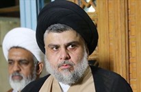 الصدر يهاجم رئيس العراق لعدم توقيعه قانون تجريم التطبيع