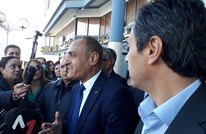منع "مواطنون ضد الانقلاب" من عقد مؤتمر صحفي بتونس