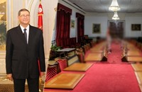 ماذا قال السياسيون عن الحكومة التونسية الجديدة؟