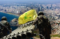 إندبندنت: تسريبات اغتيال مغنية ستقوض مزاعم حزب الله
