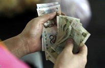 "عربي21" ترصد قائمة الرابحين والخاسرين في حرب العملات