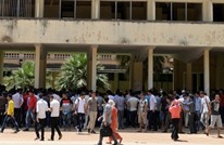 تقرير يرصد عدد أطروحات الدكتوراه في الجامعات المغربية