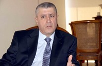 نائب لبناني سابق عن "أمل" يهاجم "إمبراطورية المرشد"