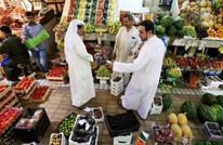 الكويت: 25 دولارا سعر برميل النفط في الميزانية المقبلة