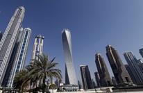دبي تستحوذ على 26% من الفنادق تحت الإنشاء بالشرق الأوسط