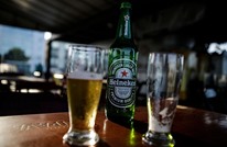 الإمارات تستضيف أطول "بار بيرة" في العالم