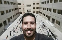 بعد مطالبته بحقوقه.. الإمارات تودع مهاجرا مغربيا مصحة نفسية‎