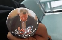 هل تجد السعودية موطئ قدم لها في الوصاية على القدس؟
